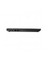 LENOVO ThinkPad P16s G4 AMD Ryzen AI 9 HX PRO 370 16inch WUXGA 64GB 1TB SSD M.2 PCIe W11P 3Y Premier - nr 4