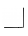 LENOVO ThinkPad P16s G4 AMD Ryzen AI 9 HX PRO 370 16inch WUXGA 64GB 1TB SSD M.2 PCIe W11P 3Y Premier - nr 5