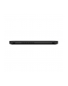 LENOVO ThinkPad P16s G4 AMD Ryzen AI 9 HX PRO 370 16inch WUXGA 64GB 1TB SSD M.2 PCIe W11P 3Y Premier - nr 7
