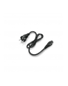 LENOVO 65W AC Adapter Round tip - EU - nr 3