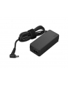 LENOVO 65W AC Adapter Round tip - EU - nr 5
