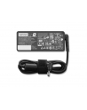 LENOVO 65W AC Adapter Round tip - EU - nr 7