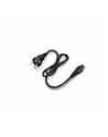LENOVO 65W AC Adapter Round tip - EU - nr 9