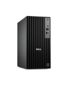 Komputer Dell Pro Tower QCT1250 W11Pro i3-14100/8GB/512GB SSD/Integrated/Kb/Mouse/3YPS - nr 7