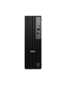 Komputer Dell Pro Slim QCS1250 W11Pro i3-14100/8GB/512GB SSD/Interated/Kb/Mouse/3YPS - nr 7