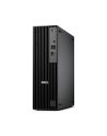 Komputer Dell Pro Slim QCS1250 W11Pro i3-14100/8GB/512GB SSD/Interated/Kb/Mouse/3YPS - nr 8