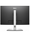 Komputer Dell Pro 24 All-in-One QC24251 W11Pro i5-14500T/16GB/512GB/23.81 FHD/Int/FHD Cam/Mic/WLAN+BT/Kb/Mouse/3YPS - nr 1