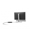 Komputer Dell Pro 24 All-in-One QC24251 W11Pro i5-14500T/16GB/512GB/23.81 FHD/Int/FHD Cam/Mic/WLAN+BT/Kb/Mouse/3YPS - nr 2