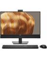 Komputer Dell Pro 24 All-in-One QC24251 W11Pro i5-14500T/16GB/512GB/23.81 FHD/Int/FHD Cam/Mic/WLAN+BT/Kb/Mouse/3YPS - nr 7