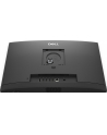 Komputer Dell Pro 24 All-in-One QC24251 W11Pro i5-14500T/16GB/512GB/23.81 FHD/Int/FHD Cam/Mic/WLAN+BT/Kb/Mouse/3YPS - nr 8