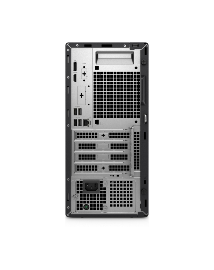 Komputer Dell Pro Tower QCT1250 W11Pro i5-14500/16GB/512GB SSD/Integrated/Kb/Mouse/3YPS główny