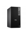 Komputer Dell Pro Tower QCT1250 W11Pro i5-14500/16GB/512GB SSD/Integrated/Kb/Mouse/3YPS - nr 6
