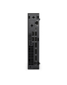 Komputer Dell Pro Micro Plus QBM1250 W11Pro U5 235/16GB/512GB/Integrated/WLAN + BT/Wireless Kb ' Mouse/3YPS - nr 2