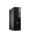 Komputer Dell Pro Slim Plus QBS1250 W11Pro U5 235/16GB/512GB/Integrated/WLAN + BT/Wireless Kb ' Mouse/260W/3YPS - nr 13