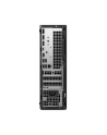 Komputer Dell Pro Slim Plus QBS1250 W11Pro U5 235/16GB/512GB/Integrated/WLAN + BT/Wireless Kb ' Mouse/260W/3YPS - nr 15