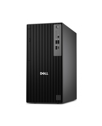 Komputer Dell Pro Tower Plus QBT1250 W11Pro U7 265/16GB/512GB/Integrated/DVD RW +/-8x/Wireless Kb ' Mouse/260W/3YPS nr 2