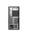 Komputer Dell Pro Tower Plus QBT1250 W11Pro U7 265/16GB/512GB/Integrated/DVD RW +/-8x/Wireless Kb ' Mouse/260W/3YPS - nr 2