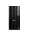 Komputer Dell Pro Tower QCT1255 W11Pro Ryzen 5 8500G/8GB/512GB SSD/Integrated/Kb/Mouse/3YPS - nr 10