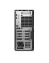 Komputer Dell Pro Tower QCT1255 W11Pro Ryzen 5 8600G/16GB/512GB SSD/Integrated/Kb/Mouse/3YPS - nr 2