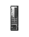 Komputer Dell Pro Slim QCS1255 W11Pro Ryzen 7 8700G/16GB/512GB SSD/Integrated/WLAN + BT/Kb/Mouse/3YPS - nr 9