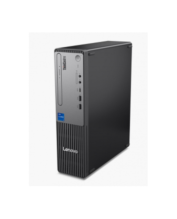 lenovo Komputer ThinkCentre Neo 50s G5 SFF 12XF0029PB W11Pro i3-14100/16GB/512GB/INT/DVD/3YRS OS