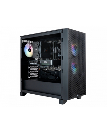 optimus Komputer E-Sport GB760T-CR17 i5-14400F/16GB/1TB/RTX 5060 8GB/W11 nr 2