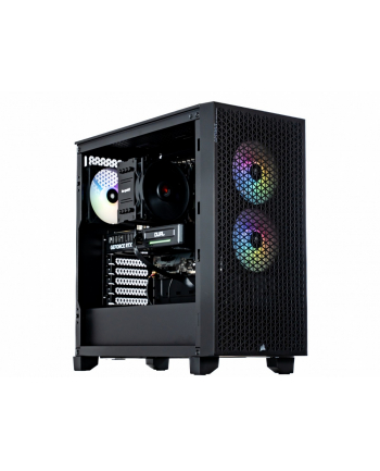 optimus Komputer E-Sport GB760T-CR17 i5-14400F/16GB/1TB/RTX 5060 8GB/W11 nr 1