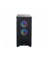 optimus Komputer E-Sport GB760T-CR17 i5-14400F/16GB/1TB/RTX 5060 8GB/W11 - nr 7