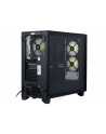 optimus Komputer E-Sport GA520T-CR10 Ryzen 4500/16GB/1TB/RTX 5060 8GB/W11 - nr 10