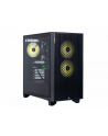 optimus Komputer E-Sport GA520T-CR10 Ryzen 4500/16GB/1TB/RTX 5060 8GB/W11 - nr 11