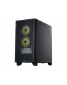 optimus Komputer E-Sport GA520T-CR10 Ryzen 4500/16GB/1TB/RTX 5060 8GB/W11 - nr 12