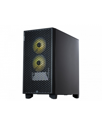 optimus Komputer E-Sport GA520T-CR10 Ryzen 4500/16GB/1TB/RTX 5060 8GB/W11 nr 2