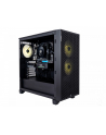 optimus Komputer E-Sport GA520T-CR10 Ryzen 4500/16GB/1TB/RTX 5060 8GB/W11 - nr 13