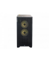 optimus Komputer E-Sport GA520T-CR10 Ryzen 4500/16GB/1TB/RTX 5060 8GB/W11 - nr 14