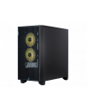 optimus Komputer E-Sport GA520T-CR10 Ryzen 4500/16GB/1TB/RTX 5060 8GB/W11 - nr 2