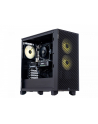 optimus Komputer E-Sport GA520T-CR10 Ryzen 4500/16GB/1TB/RTX 5060 8GB/W11 - nr 3