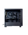 optimus Komputer E-Sport GA520T-CR10 Ryzen 4500/16GB/1TB/RTX 5060 8GB/W11 - nr 4