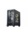 optimus Komputer E-Sport GA520T-CR10 Ryzen 4500/16GB/1TB/RTX 5060 8GB/W11 - nr 5