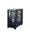 optimus Komputer E-Sport GA520T-CR10 Ryzen 4500/16GB/1TB/RTX 5060 8GB/W11 - nr 6