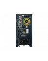 optimus Komputer E-Sport GA520T-CR10 Ryzen 4500/16GB/1TB/RTX 5060 8GB/W11 - nr 7