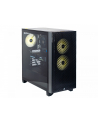 optimus Komputer E-Sport GA520T-CR10 Ryzen 4500/16GB/1TB/RTX 5060 8GB/W11 - nr 8