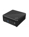 msi Mini PC Cubi N ADL S-226BEU nOS/N200/MS-B0A9/WiFi/AC/BT5 - nr 12