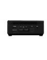 msi Mini PC Cubi N ADL S-226BEU nOS/N200/MS-B0A9/WiFi/AC/BT5 - nr 15