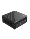 msi Mini PC Cubi N ADL S-226BEU nOS/N200/MS-B0A9/WiFi/AC/BT5 - nr 16