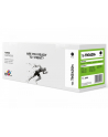 tb print Toner do Bczerwonyher HL-L6300DW TB-TN3430N BK 100% Nowy - nr 1