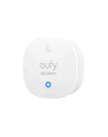 anker Czujnik wody i zamarzania B2C - EU/ES/FR/ES Gray+White Iteration 1 - nr 9
