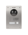 hikvision Wideodomofon DS-KIS703Y-P - nr 10