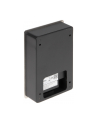 hikvision Wideodomofon DS-KIS703Y-P - nr 11
