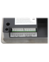 hikvision Wideodomofon DS-KIS703Y-P - nr 12