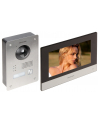 hikvision Wideodomofon DS-KIS703Y-P - nr 2